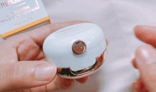 嘴唇不再干燥起皮温和润唇,秋冬唇干燥起皮