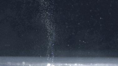 吃进去的药又吐出来了还有效吗,吃进去的药又吐出来了要重吃吗