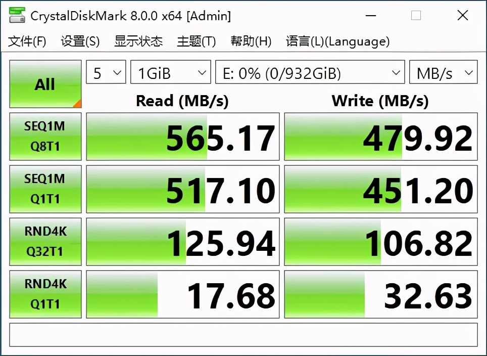 闪迪移动固态硬盘评测推荐,闪迪移动固态硬盘为什么还涨价
