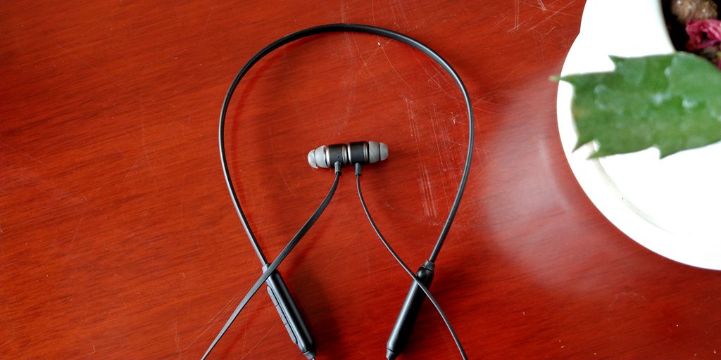 nineka南卡s1挂脖式蓝牙小型耳机,nineka南卡s1蓝牙耳机