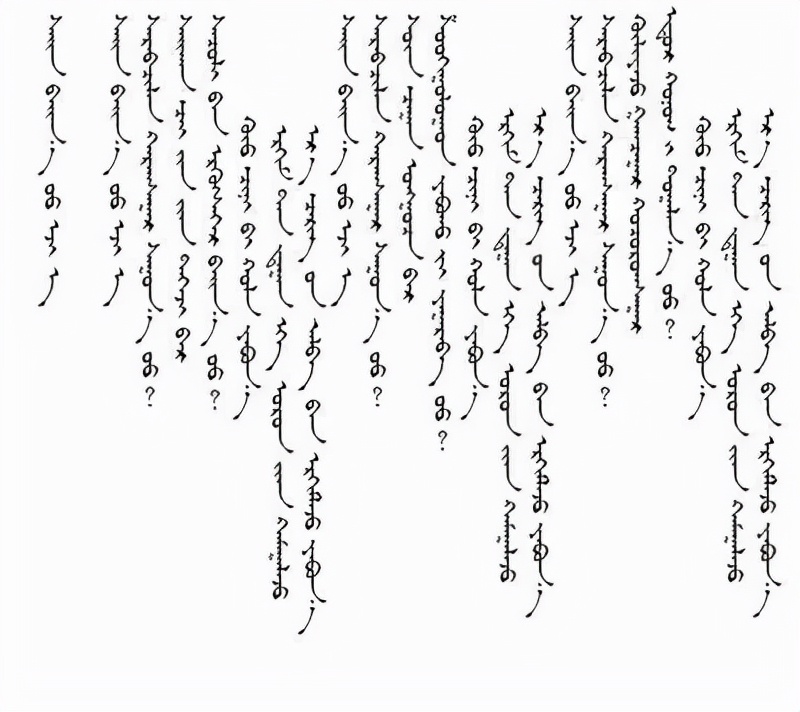 为什么日本用繁体汉字,日本为啥使用汉字