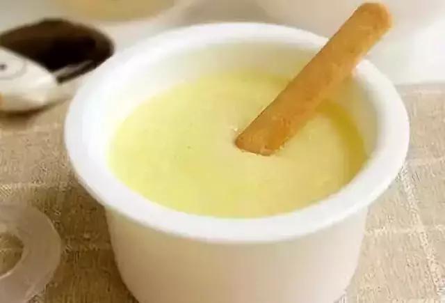 100种商用早餐粥做法窍门,100种简单早餐粥的做法大全集