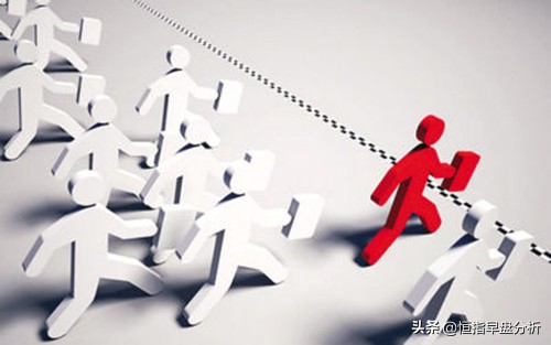 踏浪点神:止损不容质疑,辨证看待预测