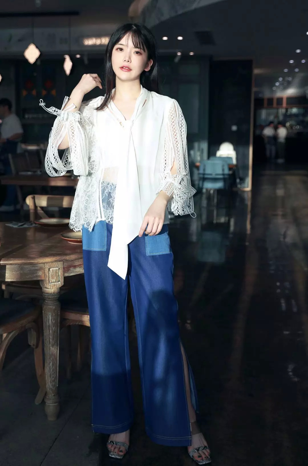 宇舶最近新消息,宇舶2023年新品