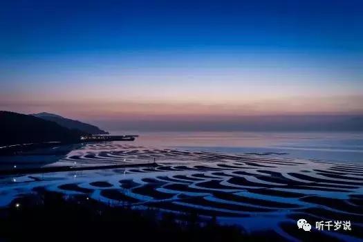 日本熊本县,日本熊本