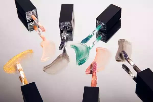 OFFWAY-很潮OMG～李佳琦都在向这些明星、网红取经