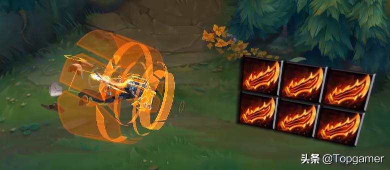 英雄联盟剑圣攻略及出装,英雄联盟剑圣玉剑传说五级