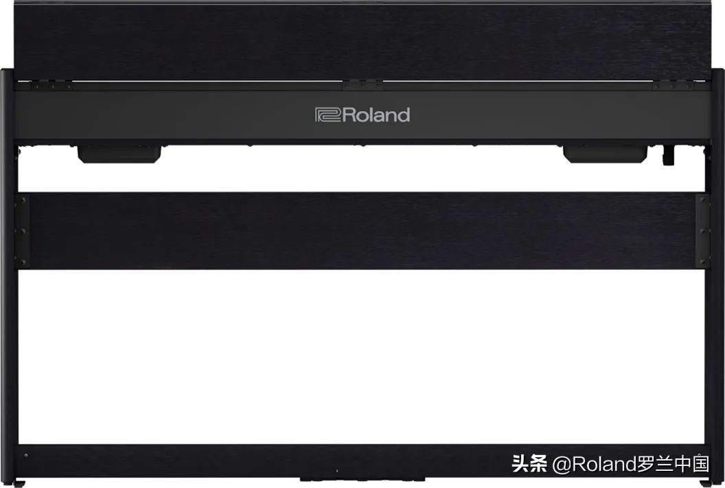 roland罗兰电钢琴fp30多少钱,roland罗兰fp18数码钢琴