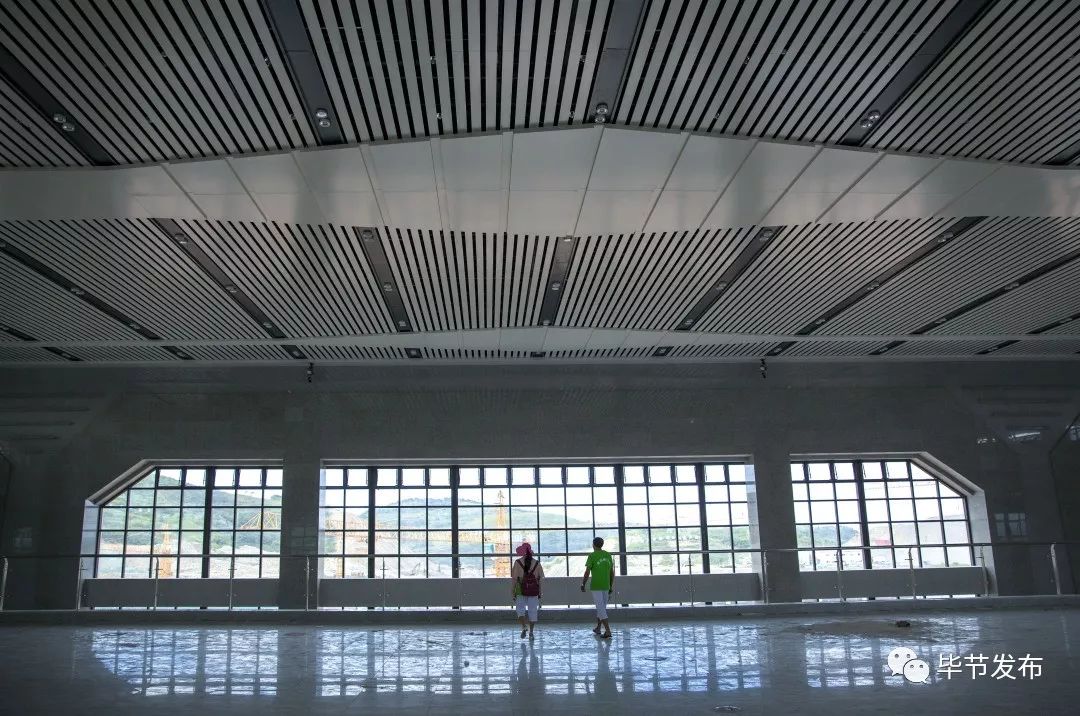 成都到云南动车路线图最新,成都到云南春节自驾攻略