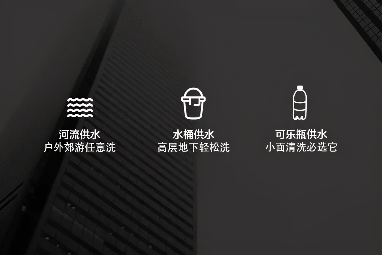 威克士无线洗车机可以用多长时间,威克士洗车机wu629与wu630的区别