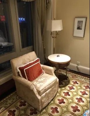 中国35家顶级野奢酒店,广州旅游住宿排名前十