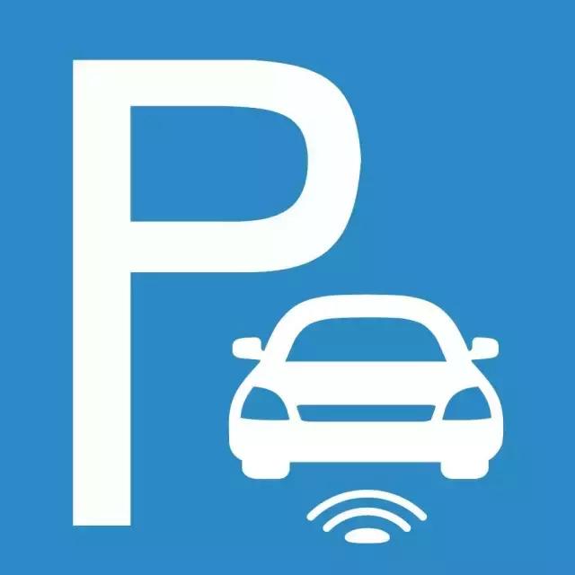 1001种激励员工的方法读后感,激励的1000种方法