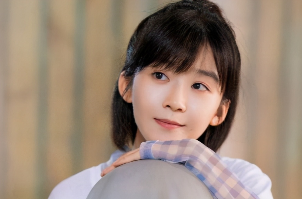 如何走出分手失恋后的抑郁,分手后怎样走出失恋的痛苦