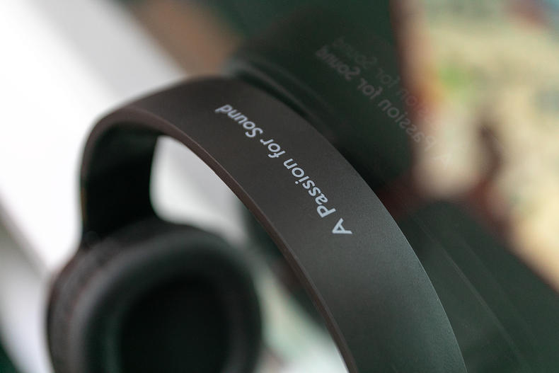 讲真课堂网站在哪里找,讲真网课堂