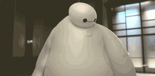 kindlepaperwhite4看pdf,kindle看pdf文件诀窍