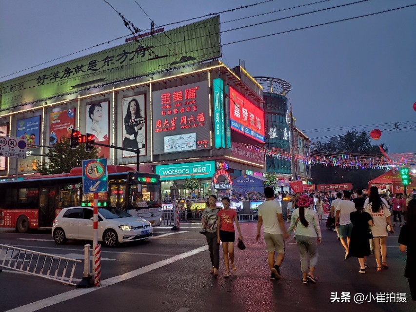 洛阳上海市场老庙黄金,老上海市场洛阳