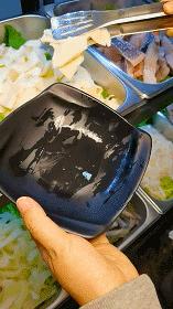 自助涮羊肉火锅昆明,昆明涮羊肉自助美食