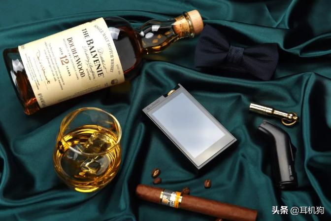 paw6000播放器测评,paw6000流媒体