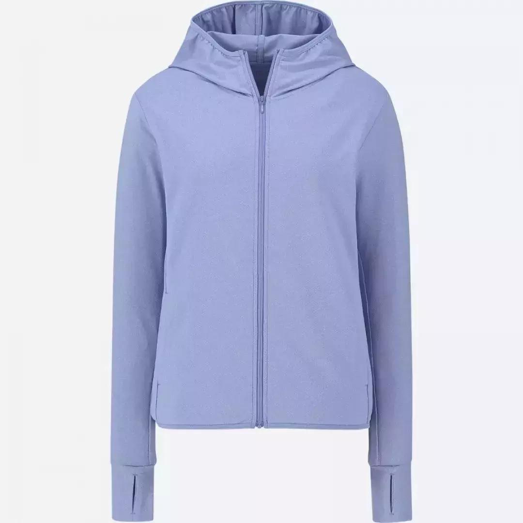 优衣库的黑科技衣服,优衣库新款衣服遭疯抢