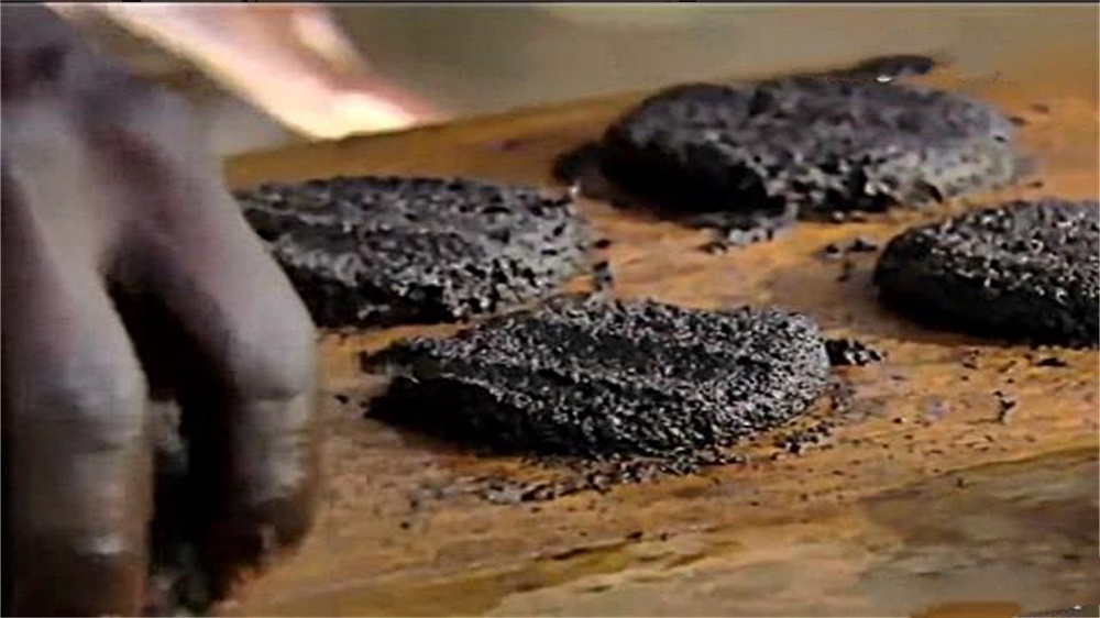 交配后才吸血?蚊子如何在其短暂一生中,让我们对其深恶痛绝的?