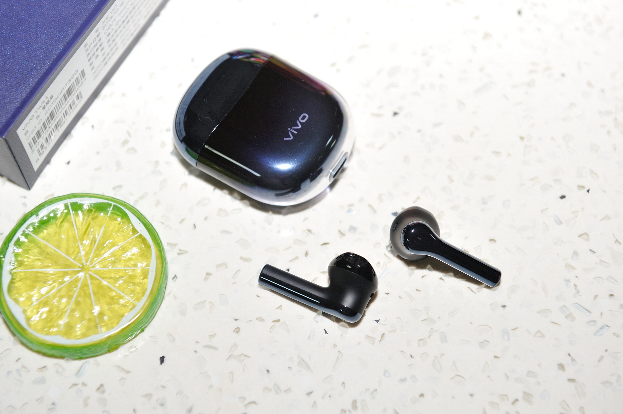 vivo耳机tws3和tws1的区别,vivo耳机tws3和tws1区别