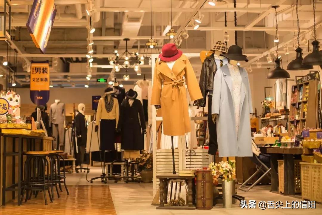 信阳人的生活压力究竟有多大,信阳月薪3000是不是太少