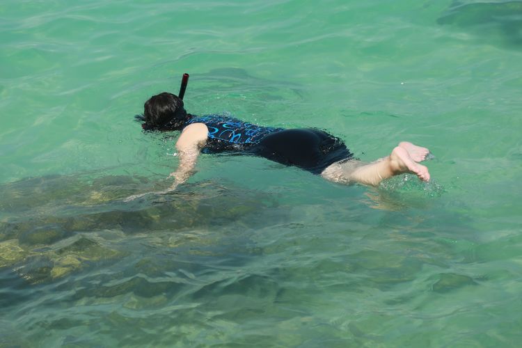 临沂人去日本旅行,临沂人去济南旅游