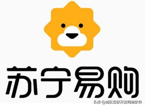 全国领先的o2o线上平台,国内o2o全渠道平台排名