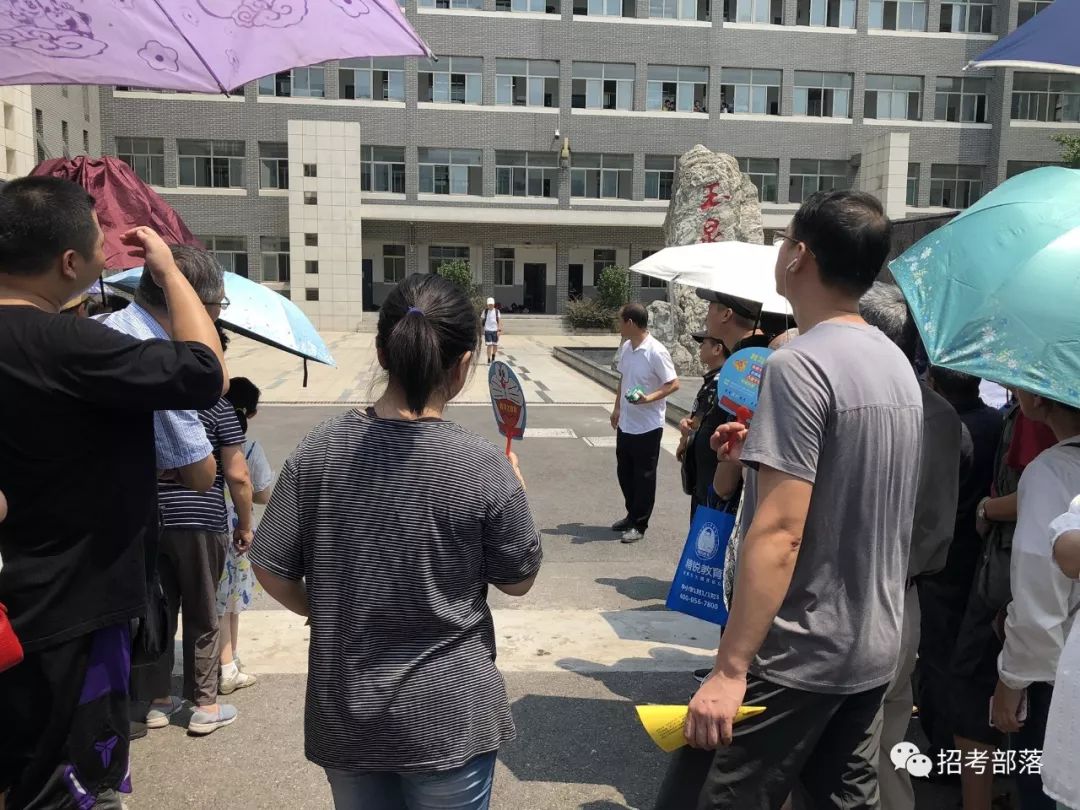 别董大在什么时候写的,别董大是什么季节写的