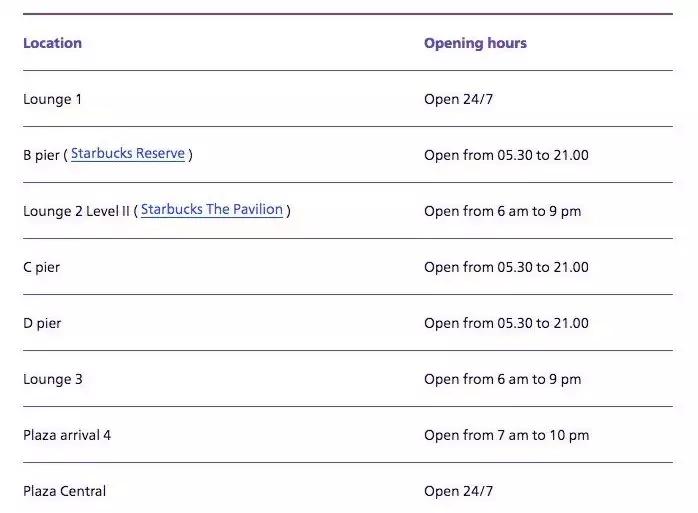 鏈哄満鍗佷簩鏃惰景,瑗垮畨鏈哄満鍗佷簩鏃惰景