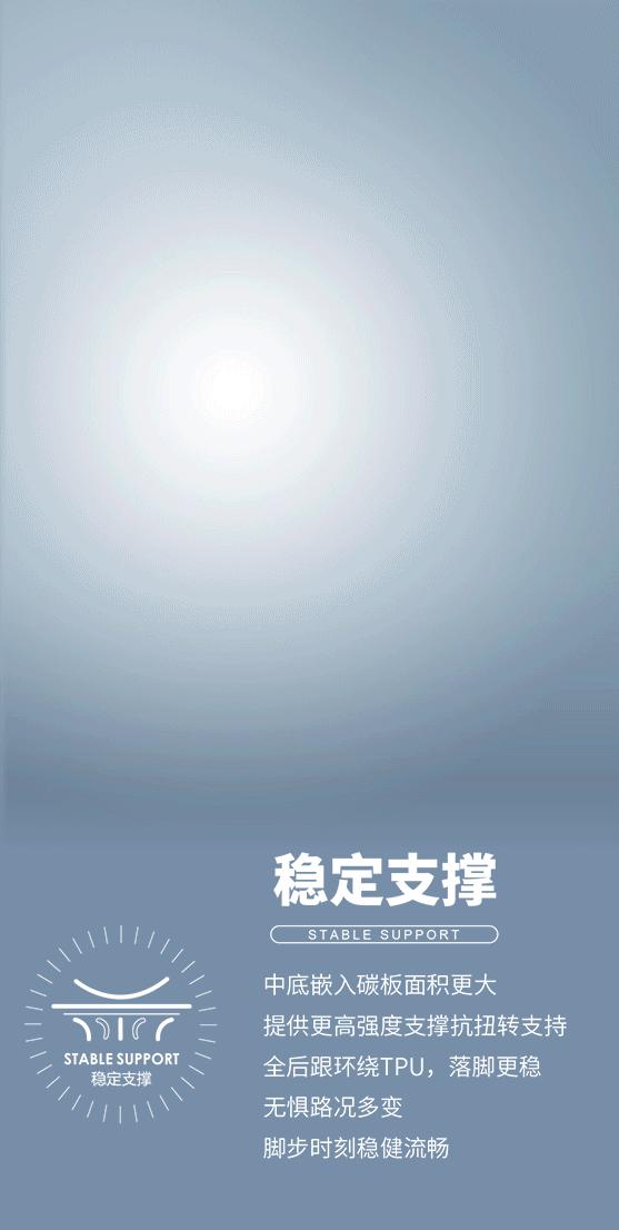 跳高运动员张国伟立定跳远,中国跳高张国伟弹跳
