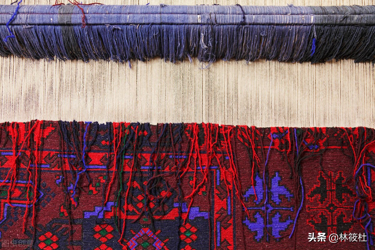 旧衣服改造100种方法大全,如何对旧衣服进行升级改造