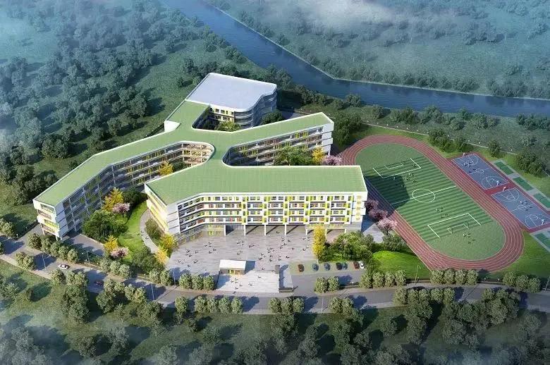 岳麓区全区统筹有哪些学校,岳麓区教育基地