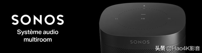 2021年音箱推荐,智能音箱选购注意事项