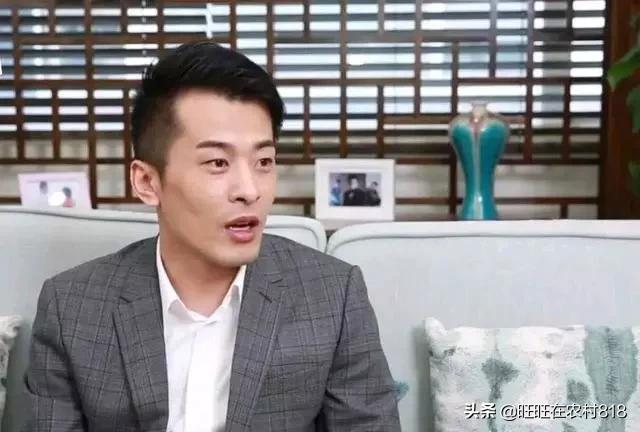 辛巴抖音退网是真的吗,辛巴王者归来完整视频