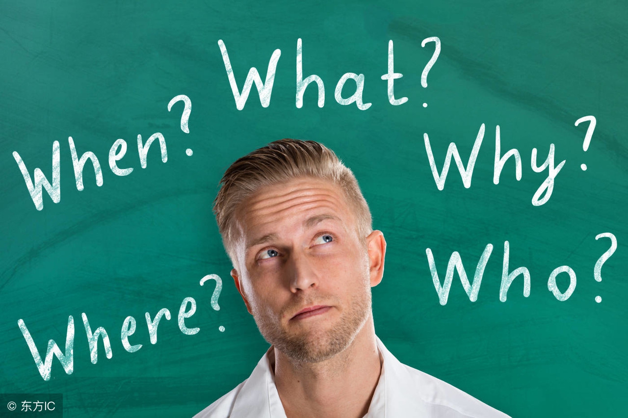 小学日常英语口语书籍,小学生最适合学的英语口语