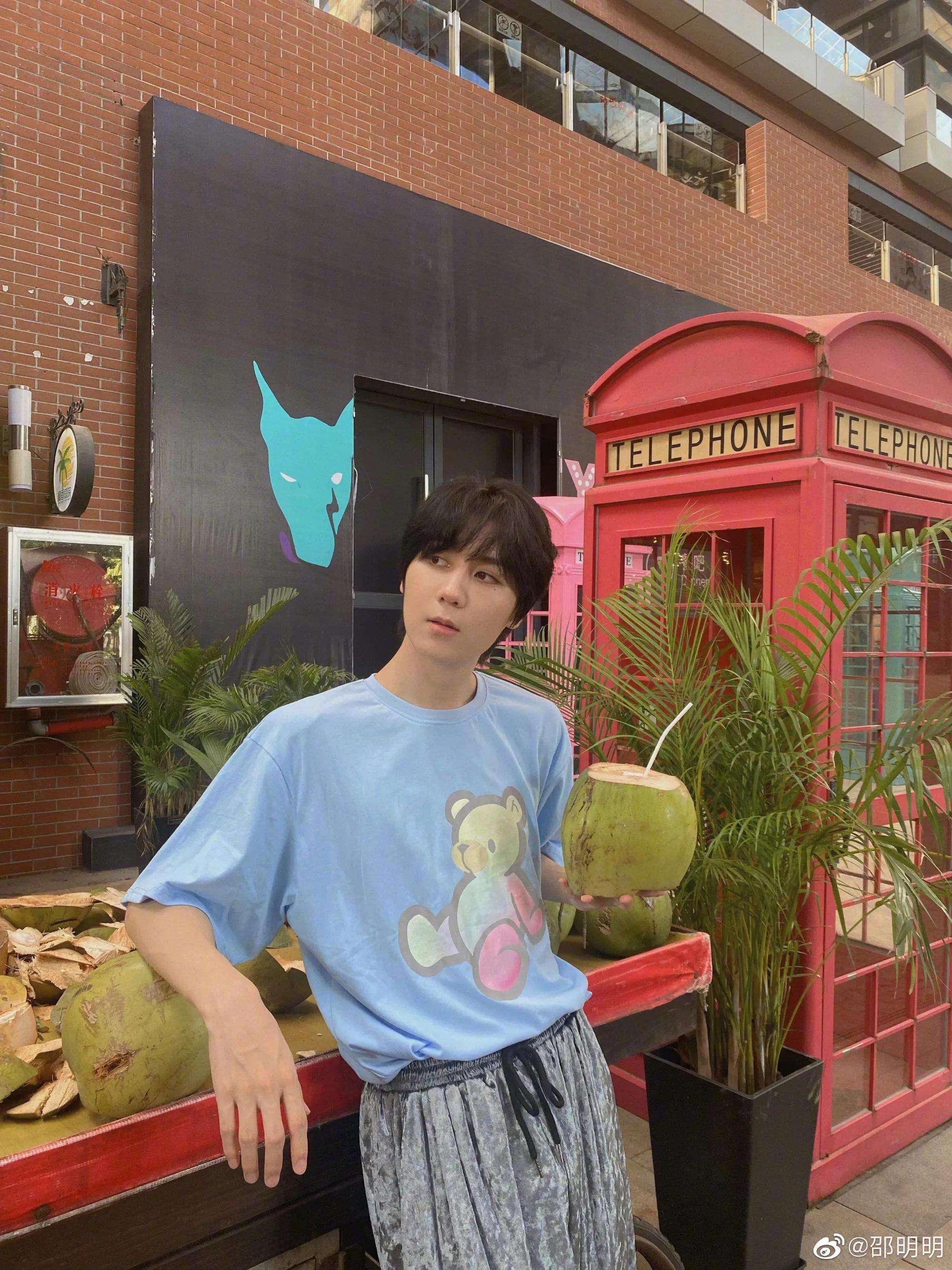 大神版密室大逃脱高能哪期,大神密室逃脱综艺