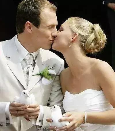 荷兰四大才子斯内德,荷兰四大才子是哪四个