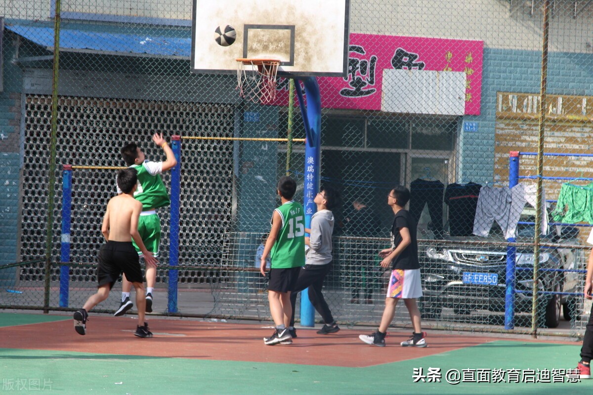 2022年五年级下册道德与法治答案,部编五年级道德与法治教学设计