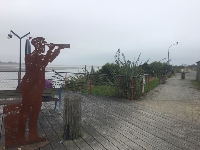 让你不出国就可以拍出欧洲即视感,让你不出家门就能看到江南的美景