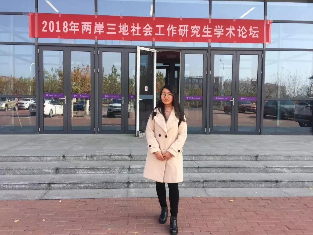 小鹰和小鹰的故事,小鹰故事