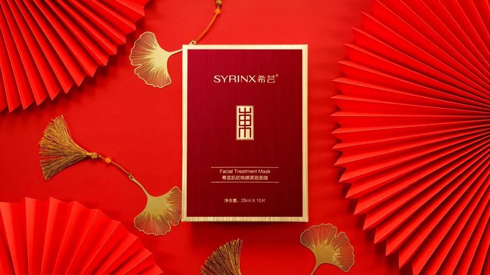 良心国货推荐美食,良心国货推荐适合男生