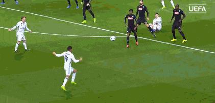 足球背景音乐attraction,听bgm足球