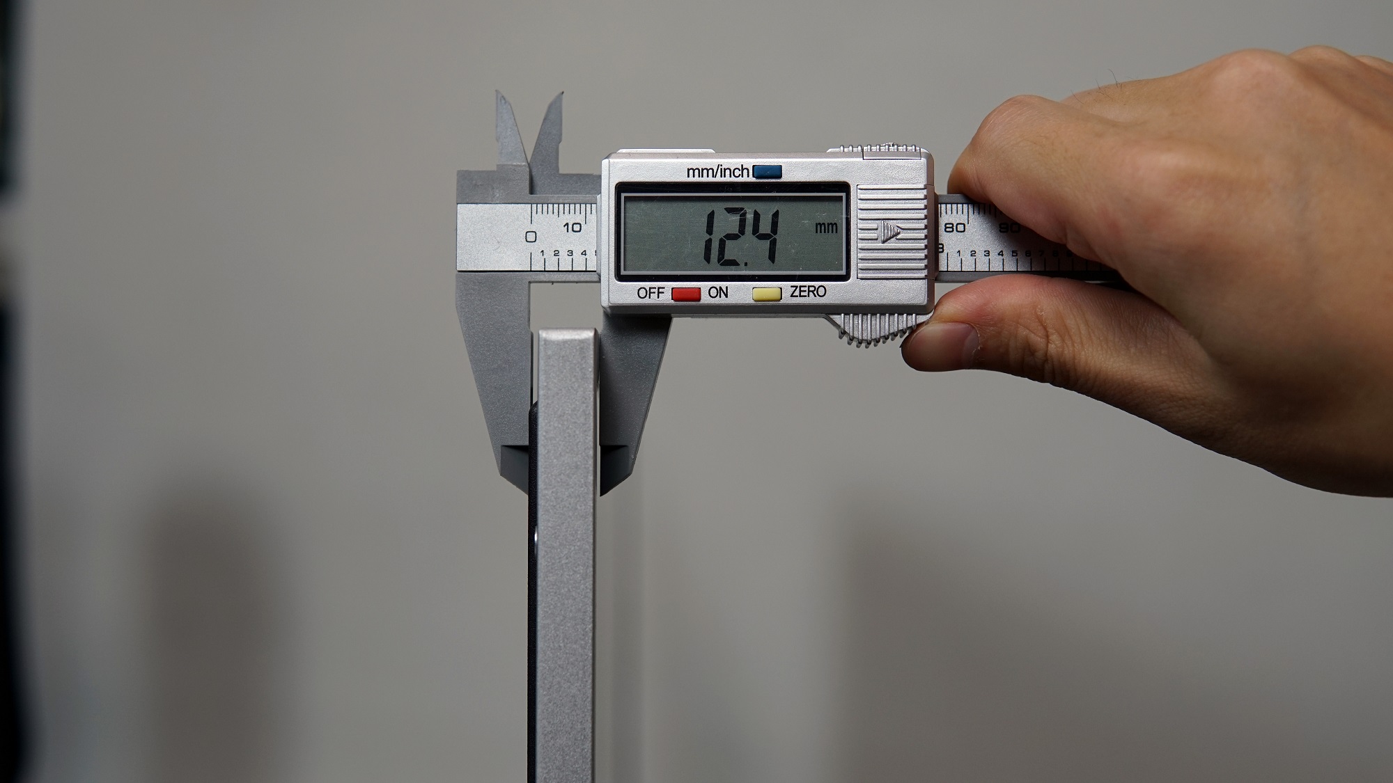 飞利浦流光溢彩电视评测,飞利浦58puf7565电视评测