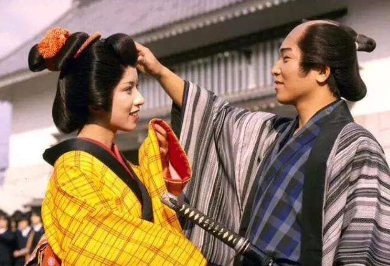 日本版“师夷长技”：大化革新时，他们从隋唐“拷贝”了啥？