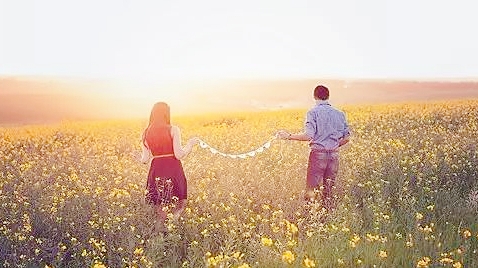 itisadate是什么意思,itsadate