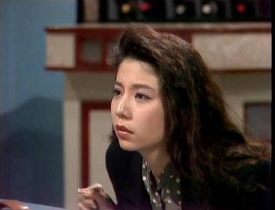 31岁黄家驹跌落舞台身亡，前女友灵前大哭，胞弟：少猫哭耗子