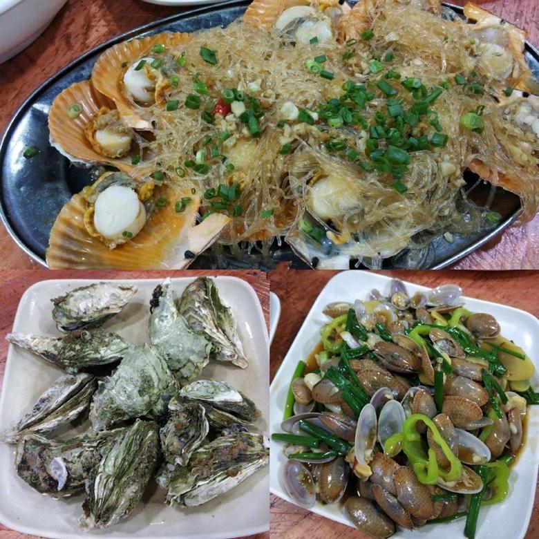 国内夏天适合度假的海边,国内夏天旅游海岛推荐