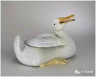 民国景德镇雕塑中心,景德镇民国时期人物雕塑