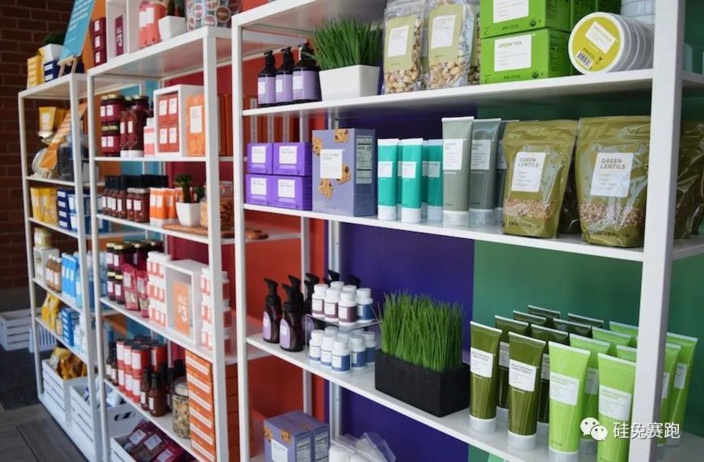 拼多多现在在美国怎么样,拼多多在美国的现状如何